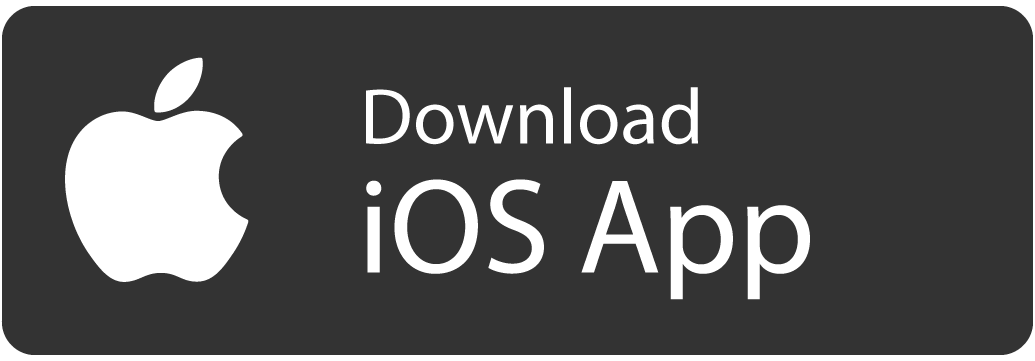 VayaWallet ios download button