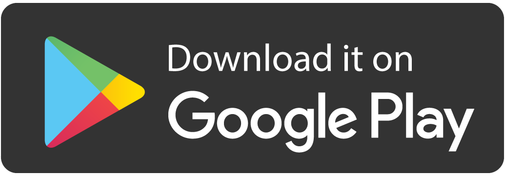 VayaWallet android download button